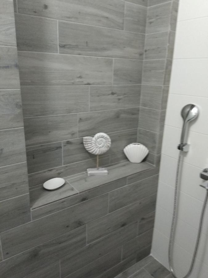 Ferienwohnung Arxontia 2 Kalamata Exterior foto