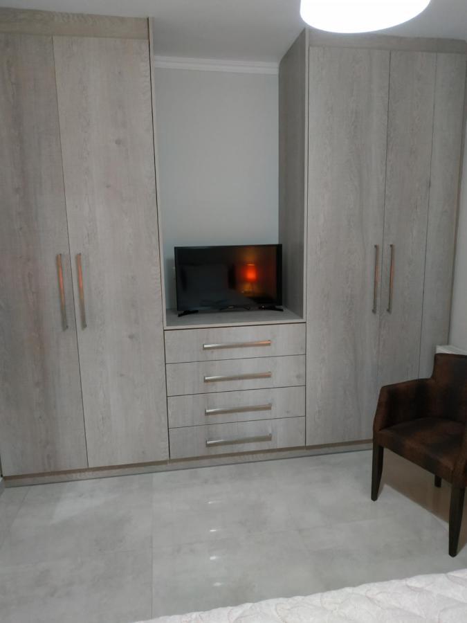 Ferienwohnung Arxontia 2 Kalamata Exterior foto